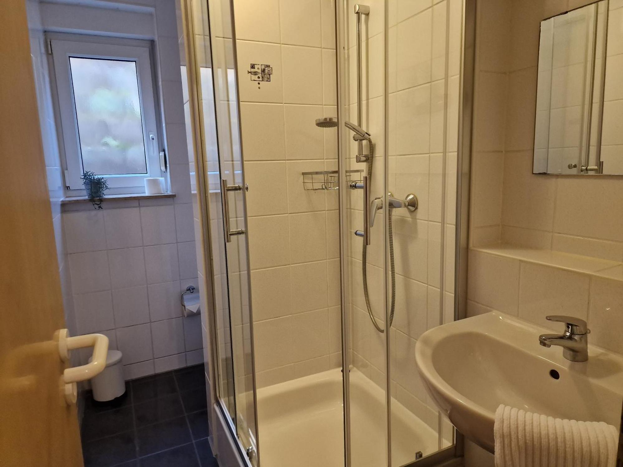 Badisch Home Rust Dış mekan fotoğraf